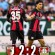 FC Augsbourg 2-2 Bayer 04 Leverkusen